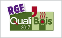 RGE Qualibois