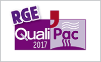 RGE QualiPac